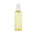 Hyggee Relief Chamomile Mist Arcpermet 100 ml