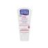 Instituto Espanol Baby Balm Cream Pelenkakiütésre gyermekeknek 150 ml