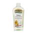 Instituto Espanol Arnica Body Oil Testolaj 250 ml