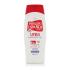 Instituto Espanol Urea Moisturizing Lotion Testápoló tej 500 ml