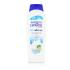 Instituto Espanol Lacto Advance Shower Gel Tusfürdő 1250 ml
