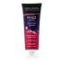 John Frieda Frizz Ease Brazilian Sleek Sampon nőknek 250 ml