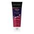John Frieda Frizz Ease Brazilian Sleek Hajkondicionáló nőknek 250 ml