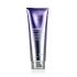 Joico Blonde Life Violet Conditioner Hajkondicionáló 250 ml