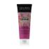 John Frieda Vibrant Shine Colour Shine Conditioner Hajkondicionáló 250 ml