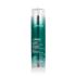 Joico JoiFull Volumizing Shampoo Sampon 300 ml
