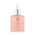 Clinique Moisture Surge Active Glow Serum Arcszérum nőknek 30 ml