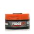 Fudge Professional Sculpt Shaper Hajzselé 75 g