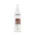 Goldwell Stylesign Sea Salt Spray Tincskiemelés és hajformázás 200 ml