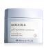 KERASILK Specialists Smoothing Mask Hajpakolás 200 ml