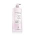 KERASILK Essentials Color Protecting Conditioner Hajkondicionáló 750 ml