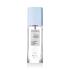 KERASILK Specialists Multi-Benefit Hair Oil Hajápoló olaj 50 ml
