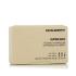 Kevin Murphy Super.Goo Hajzselé 100 ml