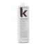 Kevin Murphy Young.Again Rinse Hajkondicionáló 1000 ml