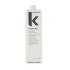 Kevin Murphy Blow.Dry Rinse Hajkondicionáló 1000 ml