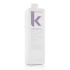 Kevin Murphy Hydrate-Me Rinse Hajkondicionáló 1000 ml