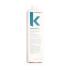 Kevin Murphy Repair-Me Wash Sampon 1000 ml