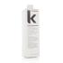 Kevin Murphy Smooth.Again Rinse Hajkondicionáló 1000 ml