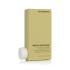 Kevin Murphy Smooth.Again Rinse Hajkondicionáló 250 ml