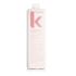 Kevin Murphy Plumping Rinse Hajkondicionáló 1000 ml