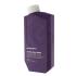 Kevin Murphy Young.Again Rinse Hajkondicionáló 250 ml