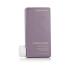 Kevin Murphy Hydrate-Me Rinse Hajkondicionáló 250 ml