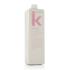 Kevin Murphy Angel Rinse Hajkondicionáló 1000 ml