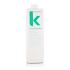 Kevin Murphy Killer.Curls Rinse Hajkondicionáló 1000 ml
