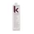 Kevin Murphy Young.Again Wash Sampon 1000 ml