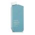 Kevin Murphy Repair-Me Wash Sampon 250 ml