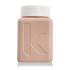 Kevin Murphy Plumping Wash Sampon 40 ml