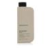 Kevin Murphy Blow.Dry Wash Sampon 250 ml