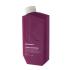 Kevin Murphy Young.Again Wash Sampon 250 ml