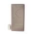 Kevin Murphy Hydrate-Me Wash Sampon 250 ml