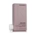 Kevin Murphy Angel Wash Sampon 250 ml