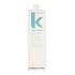 Kevin Murphy Killer.Curls Wash Sampon 1000 ml