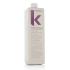 Kevin Murphy Hydrate-Me Masque Hajpakolás 1000 ml