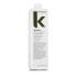 Kevin Murphy Maxi Wash Sampon 1000 ml