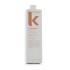 Kevin Murphy Plumping Wash Sampon 1000 ml