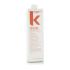 Kevin Murphy Everlasting.Colour Wash Sampon 1000 ml