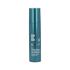 Label.m Organic Moisturising Lemongrass Conditioner Hajkondicionáló nőknek 200 ml