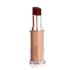 Laka Bonding Glow Lipstick Rúzs nőknek 3,7 g Változat 207 Depth