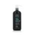 Paul Mitchell TEA TREE Hair and Scalp Treatment Hajpakolás 500 ml