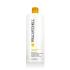 Paul Mitchell Kids Baby Don't Cry Shampoo Sampon gyermekeknek 1000 ml