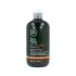 Paul Mitchell TEA TREE Special Color Conditioner Hajkondicionáló 300 ml