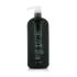 Paul Mitchell TEA TREE Special Conditioner Hajkondicionáló 1000 ml