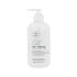 Paul Mitchell TEA TREE Scalp Care Anti-Thinning Conditioner Hajkondicionáló 300 ml