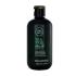 Paul Mitchell TEA TREE Special Shampoo Sampon 300 ml