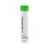 Paul Mitchell Smoothing Super Skinny Shampoo Sampon 300 ml