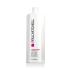 Paul Mitchell Super Strong Conditioner Hajkondicionáló 1000 ml